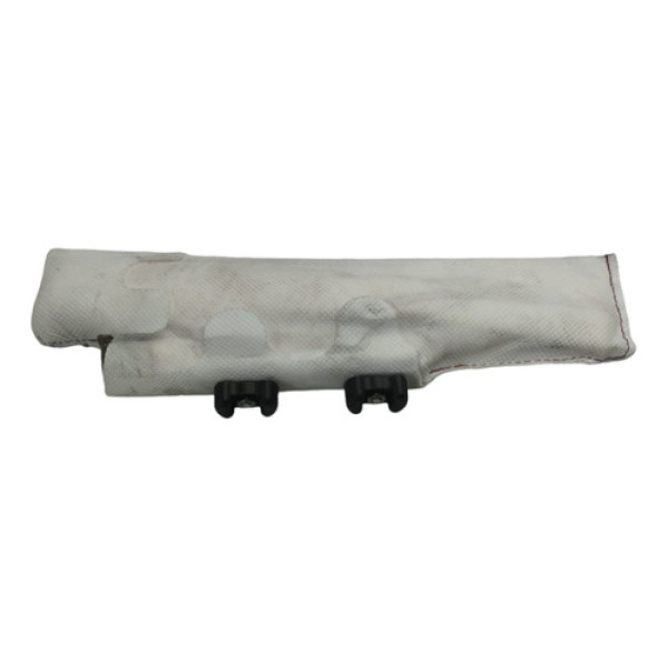 Airbag Banco Dianteiro Direito Vw Nivus Tsi 2023 1.0 Turbo