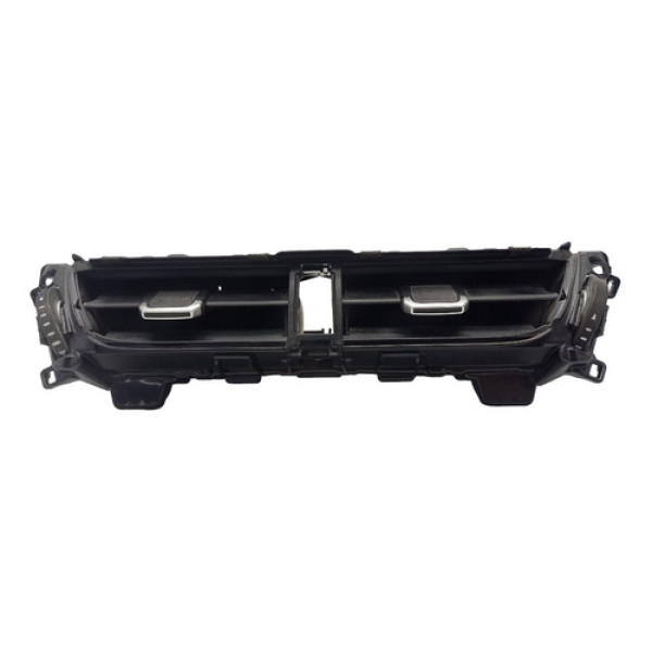 Difusor Ar Central Toyota Corolla Cross 2.0 Flex 2022