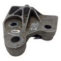Suporte Coxim Câmbio Chevrolet Captiva 3.0 V6 2011 Aut 