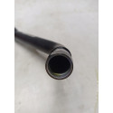 Cano Óleo Hidráulico Mercedes C180 1.8 2012