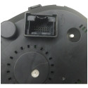 Painel Instrumentos Gm Captiva Sport 2011 3.0 V6 Aut