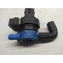 Válvula Filtro Canister Mercedes C200 2008 A0004705493