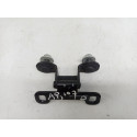 Dobradiça Porta Traseiro Direito Fiat Freemont 2012 2.4