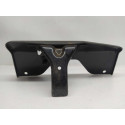 Suporte Proteção Flauta Honda Hrv 1.8 2020 