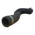 Mangueira Agua Radiador Gm Captiva 2010 2.4 Aut 