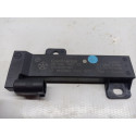 Antena Keyless Traseira Direita Jeep Compass 2.0 2018 