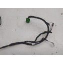 Chicote Caixa Evaporadora Volvo Xc60 T6 2010 3.0 Aut