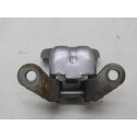 Dobradiça Inferior Porta Traseira Direita Gm Captiva 2009