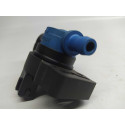 Válvula Filtro Canister Mercedes C200 2008 A0004705493