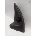 Acabamento Interno Retrovisor Chevrolet Gm Tigra 1.6 1998