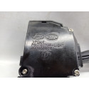 Chave De Seta Farol Hyundai Veracruz 2007