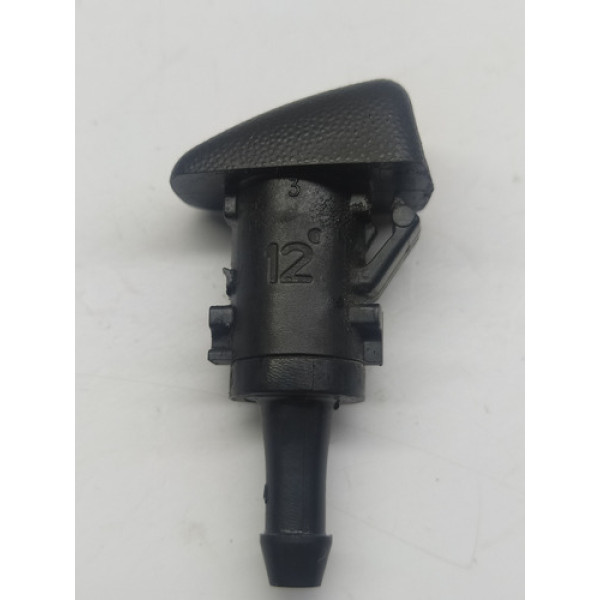 Brucutu Esguicho Limpador Parabrisas Hyundai Veracruz 2008
