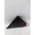 Moldura Externa Traseira Direita Onix Hatch 2021 1.0 