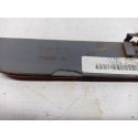 Refletor Para-choque Land Rover Freelander 2 2009 3.2