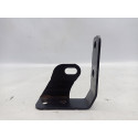 Suporte Flauta Bico Mercedes C180 Cgi 1.8 2011