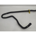Mangueira Do Hidrovacuo Honda Hrv 1.8 Aut 2020