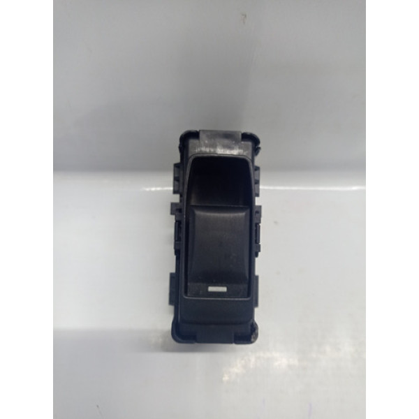 Botao Simples Vidro Eletrico Traseiro Jeep Compass 2013