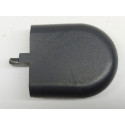 Acabamento Braço Limpador Parabrisas Mitsubishi Lancer 2012