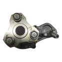 Bomba Agua Honda Hrv 2021 1.8