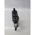 Filtro Canister Hyundai Ix35 2.0 Aut 2015