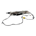 Cortina Air Bag Lado Direito Onix Plus Ltz 1.0 Turbo Aut