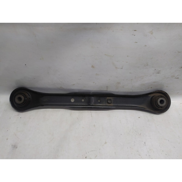 Braço Tirante Traseiro Esquerdo Freelander 2 2012 3.2 Aut