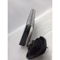 Radiador Ar Condicionado Caixa Ar C180 Touring 1.6 2014
