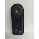 Suporte Radiador Pajero Full 2001 