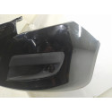 Parachoque Dianteiro Completo Jac J6 2012