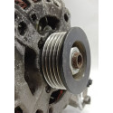 Alternador Chevrolet Prisma 2019 1.4 Lt