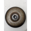 Câmbio Caixa Automático Captiva 3.6 2009