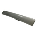 Aplique Forro Porta Dianteira Direita Chevrolet Captiva 2011