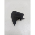 Acabamento Banco Esquerdo Land Rover Discovery 4 2010 3.0 