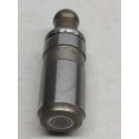 Tucho Hidráulico Gm Onix Plus Lt 1.0 12v 2021 215e20cam
