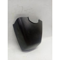 Acabamento Sensor De Chuva Mercedes C200 Kompressor 2008 1.8