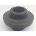 Coxim Inferior Radiador Gm Captiva 3.6 2008 96887050