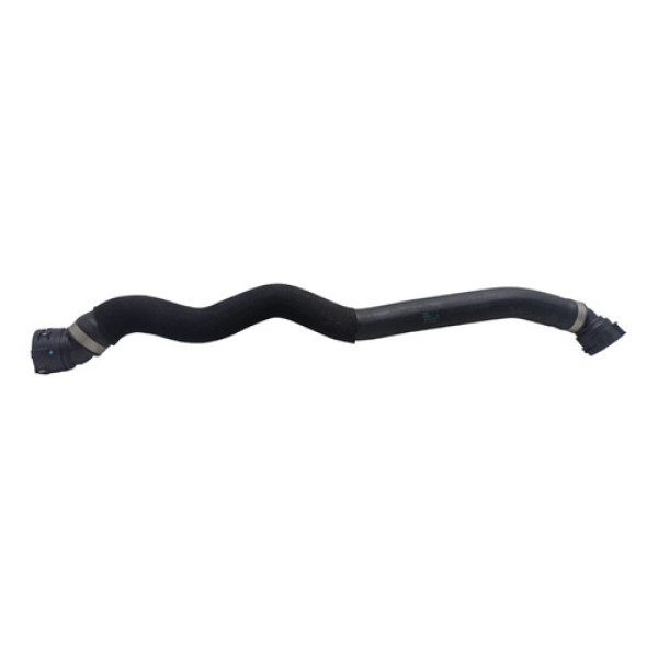 Mangueira Agua Bmw X3 2024 2.0 Híbrido 