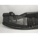 Defletor Inferior Parabrisa Jac J6 2012 2.0 Manual