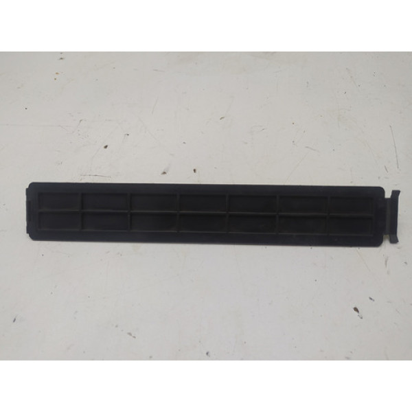 Tampa Caixa Evaporadora Filtrante Range Rover Sport 2010
