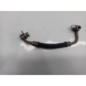 Mangueira Suporte Filtro Óleo Land Rover 2009 3.2