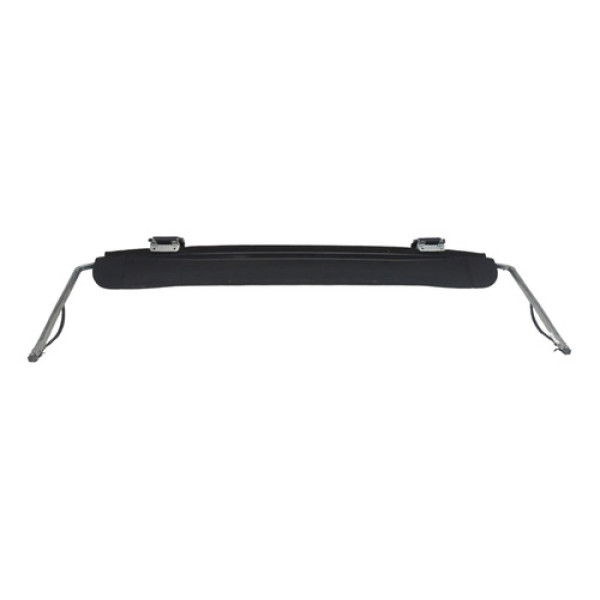 Flepe Teto Solar Subaru Forester 2008 2.5 Automático 