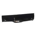 Maquina Limpador Parabrisa Tracker 2021 1.0 Automático 