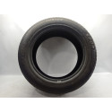 Pneu Aptany Sport Macro Ra301 225 / 55 R 17 