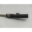 Duto Turbina Gm Onix1.0 2021 Premier 55510498