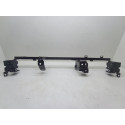 Encosto  Banco Traseiro Freelander 2