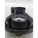 Par Farol De Milha Neblina Gm Captiva 2009