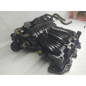 Coletor Admissão Hyundai Veracruz 2009 3.8 V6
