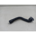 Mangueira Condutor De Ar Vw Nivus Highline Tsi 2020 1.0