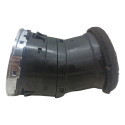 Difusor Ar Dianteiro Direito Painel Gm Captiva 2010 2.4 Aut