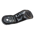 Suporte Superior Radiador Gm Captiva Sport 2011 3.0 Aut